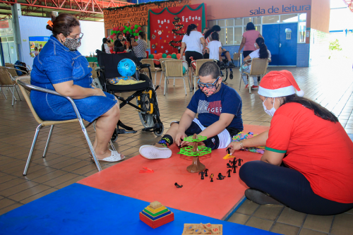 17 12 2020 Natal da InclusC3A3o SEJUSC SEAS Foto Miguel Almeida 7477 500x333 1