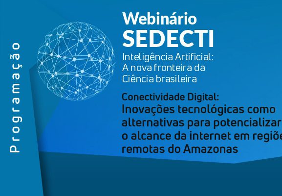 BANNER PRO SITE WEBINARIO DO DIA 26 DE NOVEMBRO 577x400 1