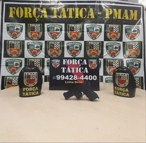 ForC3A7a TC3A1tica2 500x490 1