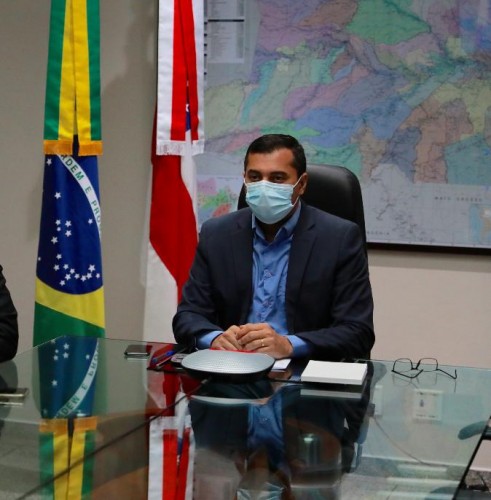 Governador DPSecom 491x500 1