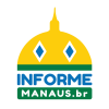 Proposto por Diego Afonso, Nelson Wilians recebe Medalha de Ouro Cidade de  Manaus pela defesa da ZFM - Câmara Municipal de Manaus