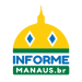 Redação Informe Manaus