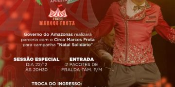 Fatos claros e imparciais sobre as antigas panicats  sem todo o hype