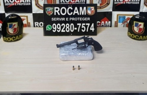 ROCAM 500x323 2