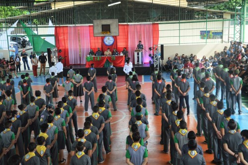 escola 1 500x332 1