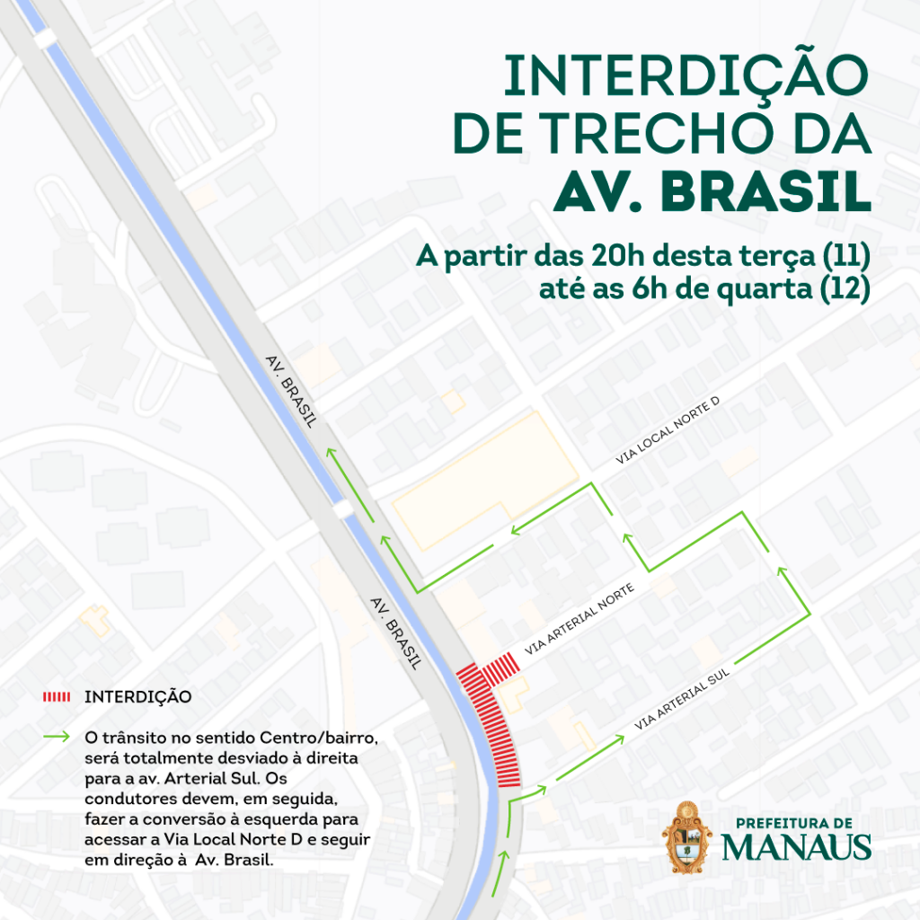 mapa av brasil 1024x1024 1