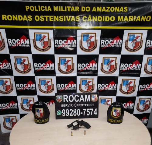 rocam 2 500x476 1 1