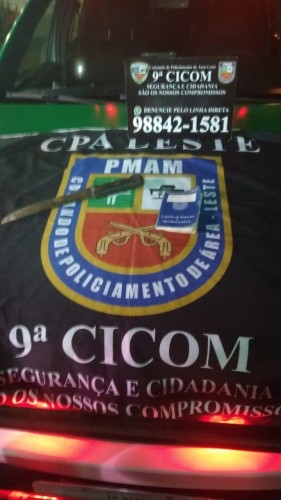 9C2AA CICOM FACA 281x500 1