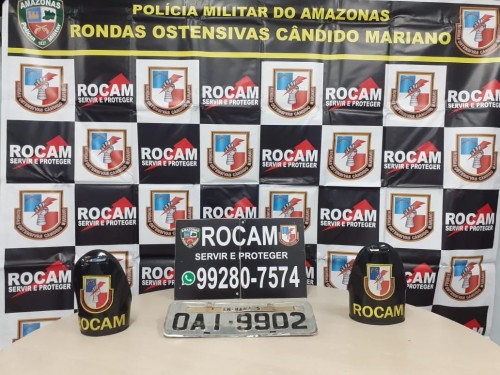 ROCAM 500x375 1