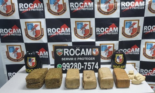 ROCAM drogas 500x301 1