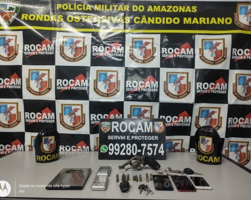 ROCAM zona norte 500x398 1