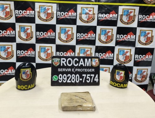 Rocam TarumC3A3 500x382 1