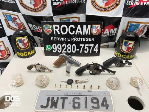 Rocam aprende armas em Iranduba 500x375 1