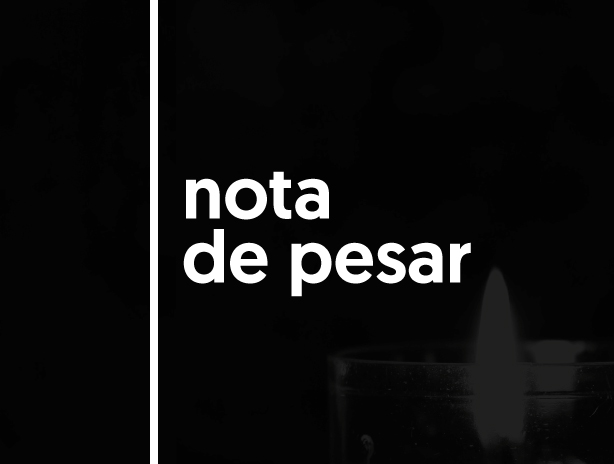 nota de pesar 1