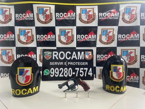 rocam 1 500x375 1