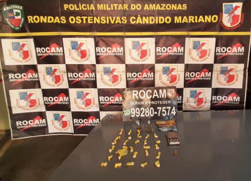 rocam PMAM ALTO SOLIMC395ES drogas 500x361 1