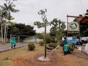 02 14022021 Prefeitura inicia trabalho de revitalizacao do Parque do Mindu 300x225 1