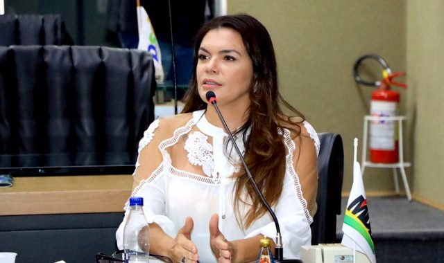 05 ALESSANDRA CAMPELO MDB COMISSaO DAS MULHERES DA UPM 640x380 1