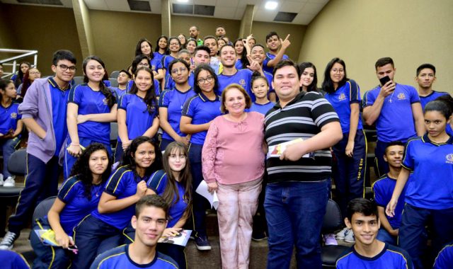 10 THEREZINHA RUIZ PSDB EDUCACAO COVID 19 640x380 1