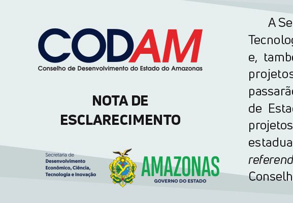 BANNER PRO SITE NOTA DE ESCLARECIMENTO CODAM 1 577x400 1