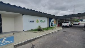 FOTO Rodrigo Santos SES AM 5 300x169 1