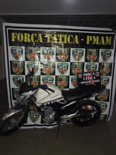 FT MOTOCICLETA 374x500 1