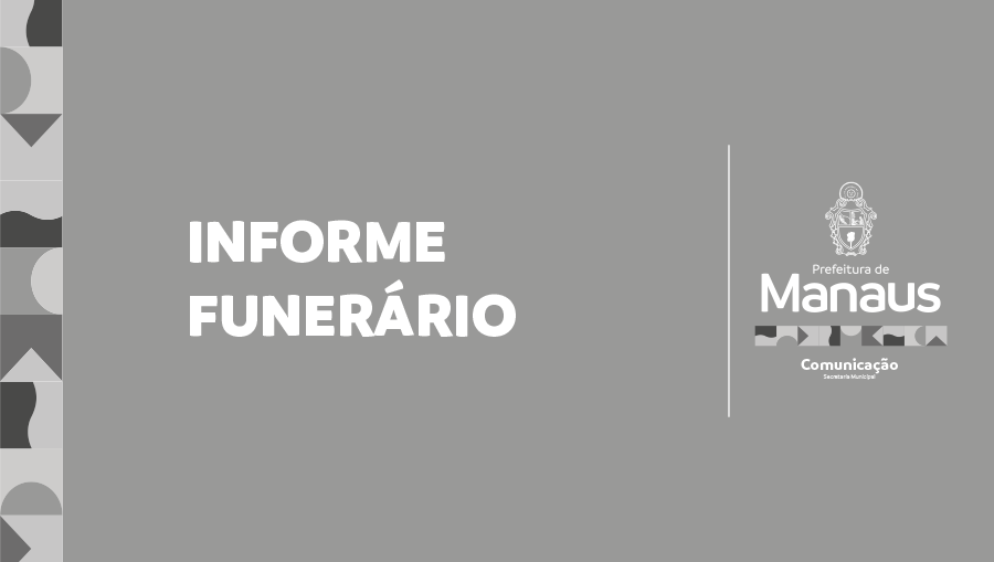 Informe Funerario 1 3