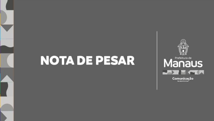 Nota de Pesar 1 1 e1613240336857