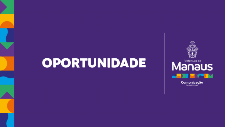 Oportunidade 720x407 1