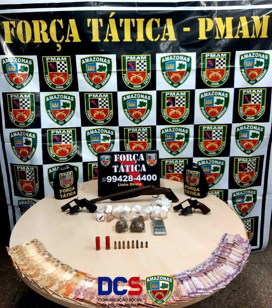 Policiais militares da ForC3A7a TC3A1tica 903x1024 1