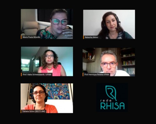 Rede Rhisa webinario 500x396 1
