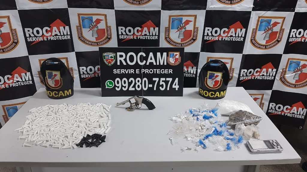 Rocam Aleixo 1024x576 1