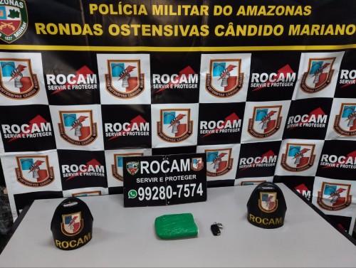 Rocam MutirC3A3o 500x377 1