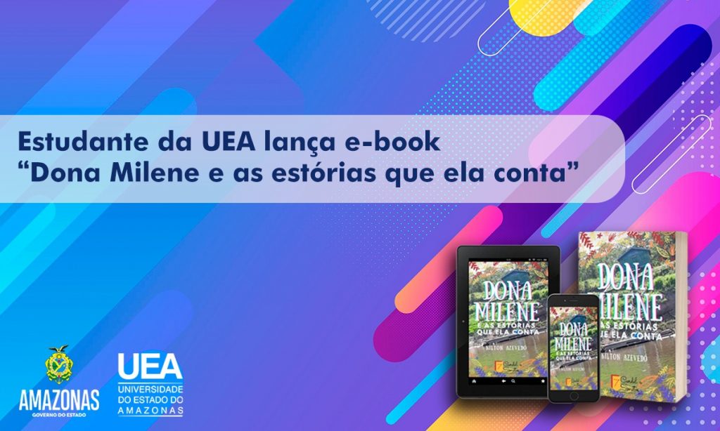 e book uea 1024x614 1