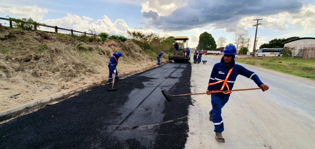 obras AM 010 Foto Herick Pereira Seinfra 1 1024x485 1