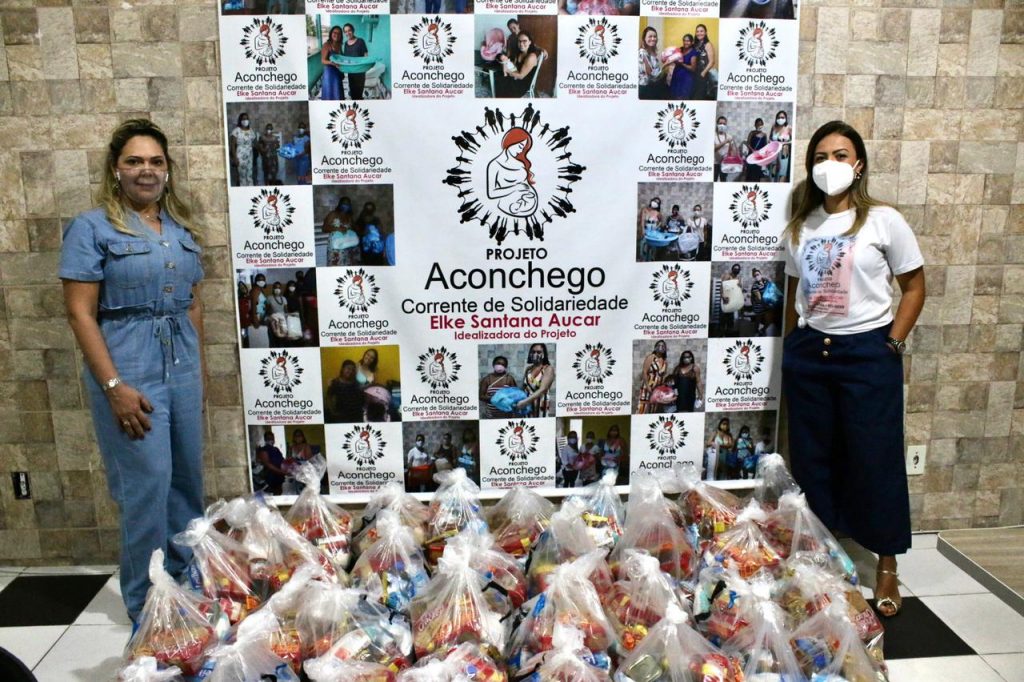 projeto aconchego 1024x682 1