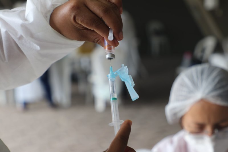 vacinas fvs 1