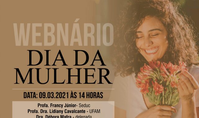 07 ALEAM COMEMORAcaO AO DIA INTERNACIONAL DA MULHER 640x380 1