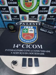 14 cicom 225x300 1