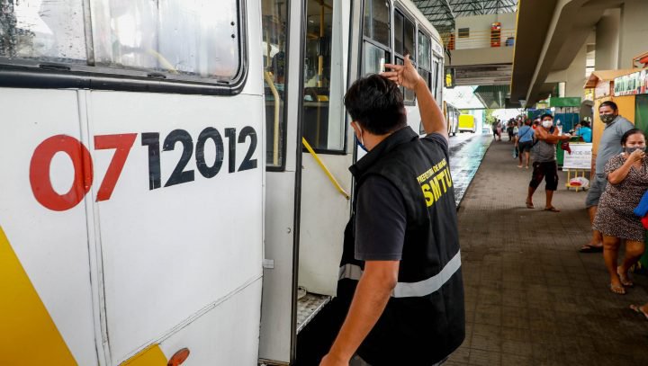 FOTO FISCALIZACAO TERMINAIS ONIBUS 19 JANEIRO 2021 63 720x407 1