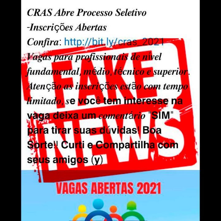 Fake Oficial e1614900552121