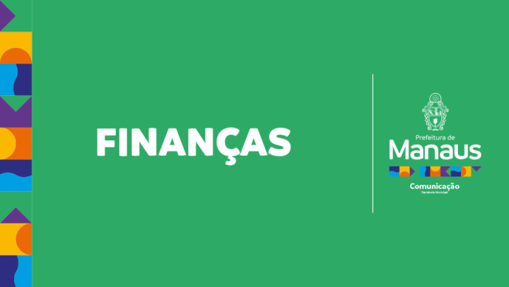 Financas 720x407 1