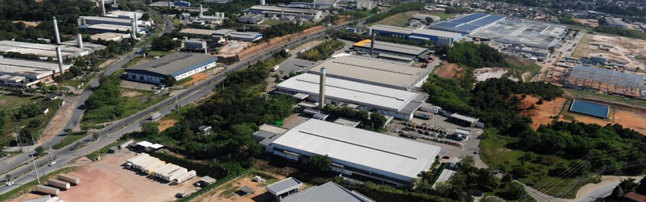 IMAGEM DO DISTRITO INDUSTRIAL BANNER SITE 1