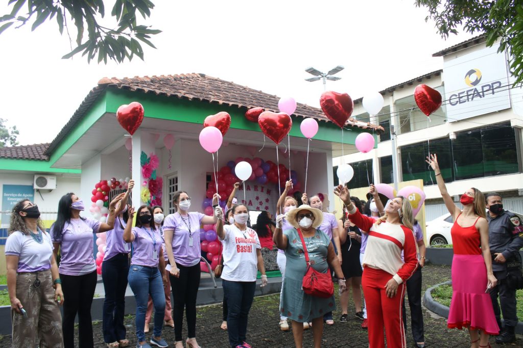 MC3AAs da Mulhe 1 1024x683 1