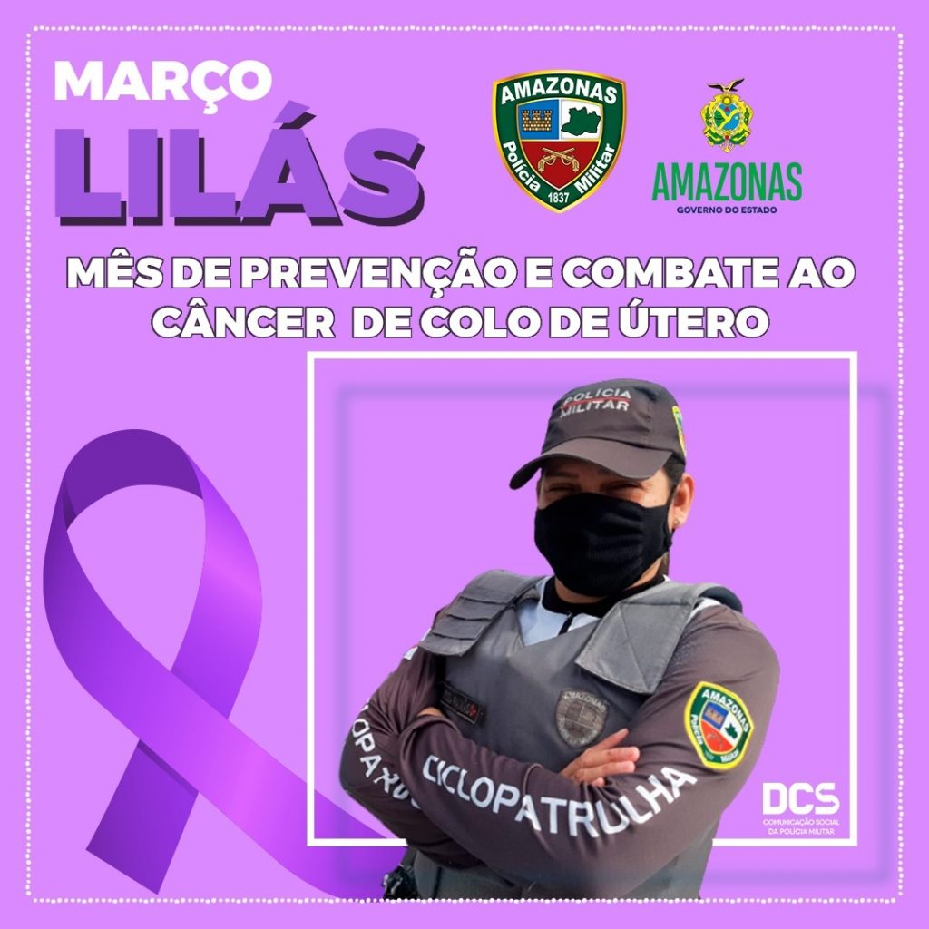 MarC3A7o LilC3A1s 1024x1024 1