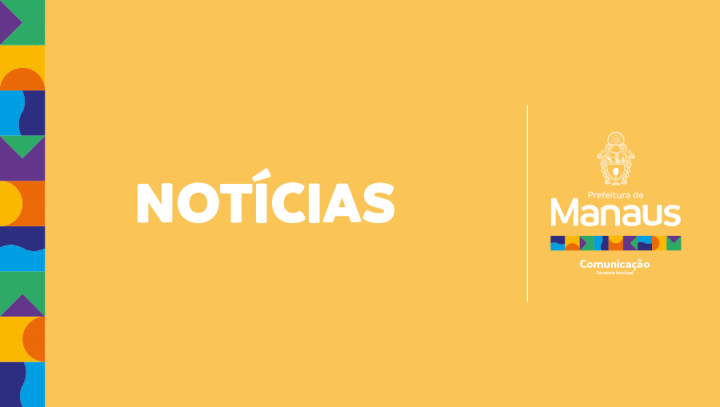 NotC3ADcias 720x407 16