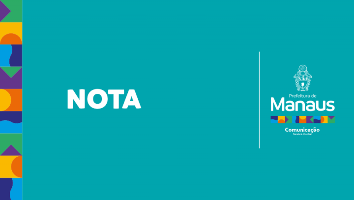 Nota 720x407 9