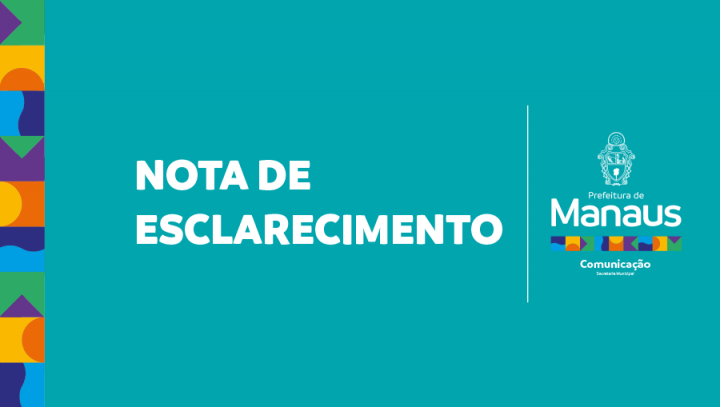 Nota de Esclarecimento 720x407 1