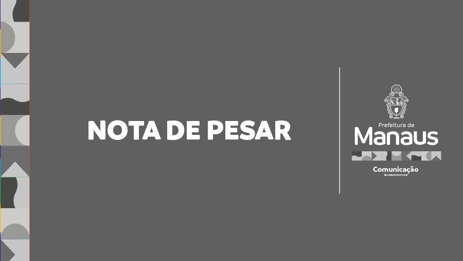 Nota de Pesar 1 1