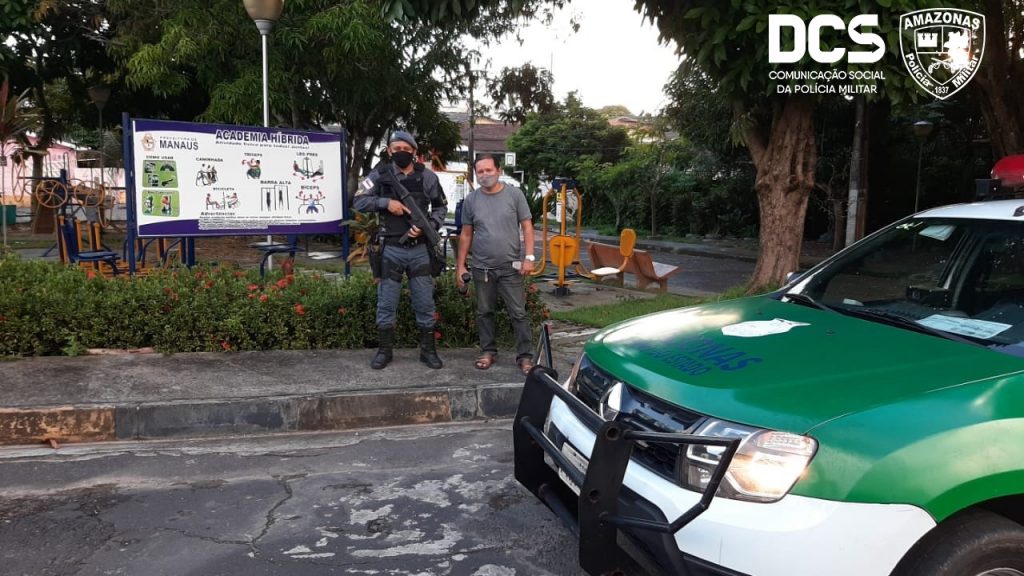 Policiais da Rede de Vizinhos 1024x576 1